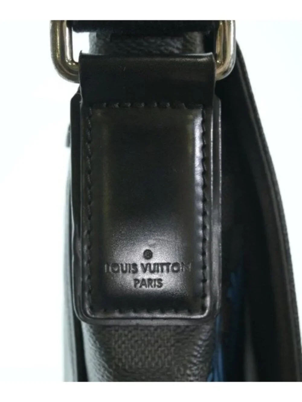 Louis Vuitton Shoulder Bag